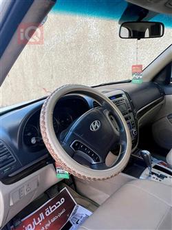 هیوندای سەنتافی